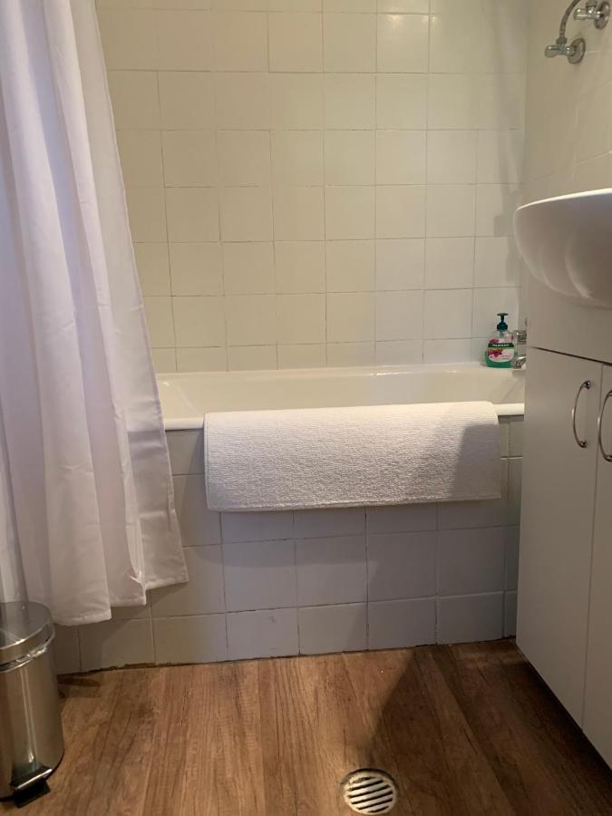 Velencei Vadregenyes Vendeghaz Villa Luaran gambar