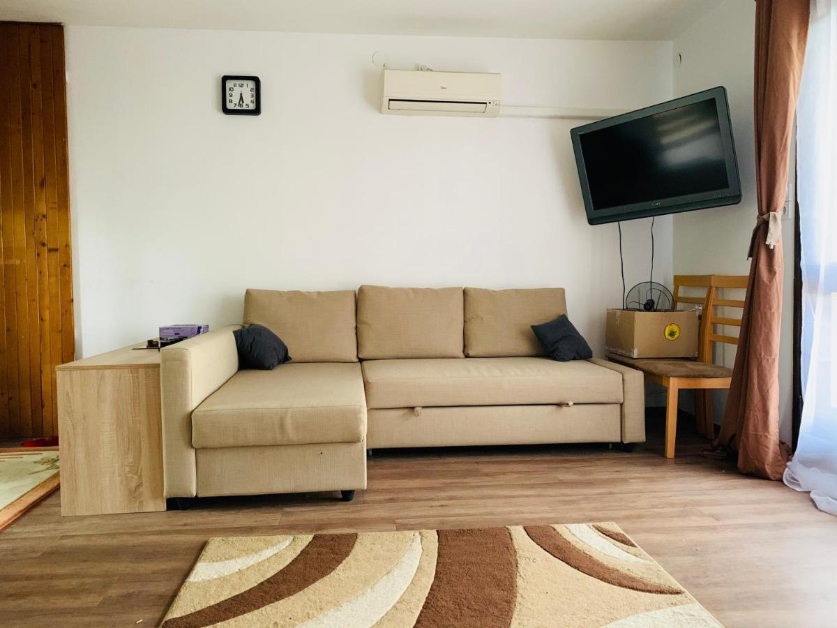 Velencei Vadregenyes Vendeghaz Villa Luaran gambar