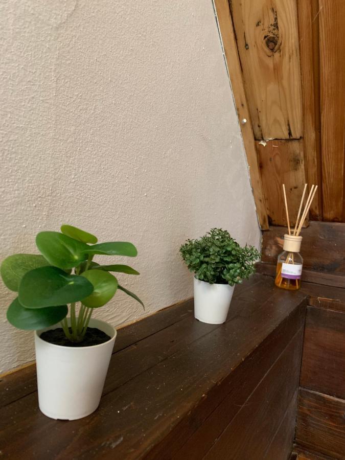 Velencei Vadregenyes Vendeghaz Villa Luaran gambar