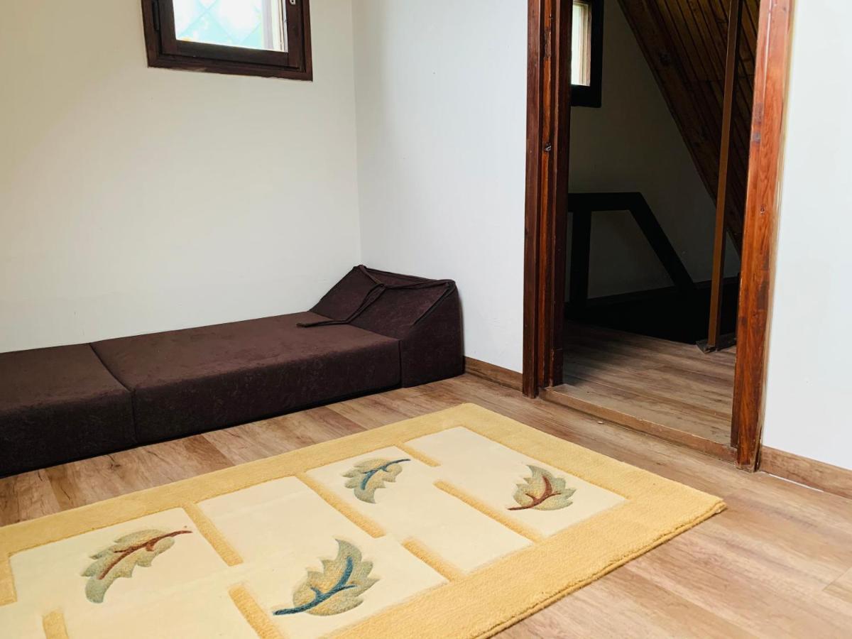 Velencei Vadregenyes Vendeghaz Villa Luaran gambar