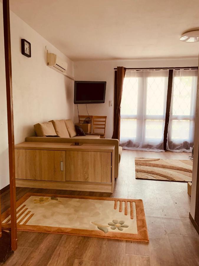 Velencei Vadregenyes Vendeghaz Villa Luaran gambar